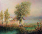 Paesaggio