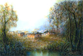Casolari